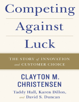 Competing_Against_Luck_The_Story (1).pdf